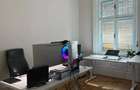 Apartament cu 2 camere în P-ța Unirii - 5