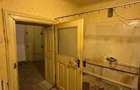 Apartament cu 3 camere semidecomandat în Centrul Istoric - 9