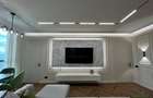 Apartament cu 2 camere decomandat în Dâmbul Rotund - 8