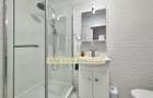 Vanzare apartament 2 camere, bloc nou, White Tower Sud Ploiesti - 9