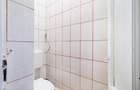 Apartament cu 4 camere decomandat în Central - 3