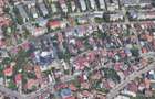 Casă cu Teren 181 Mp în Brazda lui Novac - 1