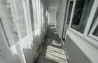 Apartament cu 2 camere decomandat în Cornișa - 4