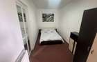 Inchiriez apartament zona malu rosu - 2