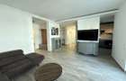 Apartament cu 3 camere | Dumbravita - 11