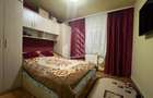 Apartament cu 3 camere decomandat în Soarelui - 4