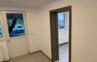 Chirie spatiu comercial 2cam Zona Sf. Vineri - 7