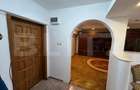 Apartament cu 3 camere în Târgu Jiu - 2
