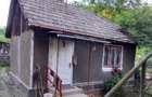 Casă cu 3 camere cu Teren 20000 Mp în Zlatna - 3