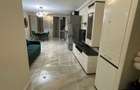 Apartament 3 camere in zona vis-a-vis de Magazin CBA - 7