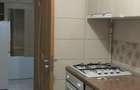 Inchiriez apartament cu 2 camere,pe termen lung, in apropiere de Kaufland, in Sighisoara - 2