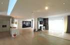 Apartament cu 4 camere decomandat în Herăstrău - 6