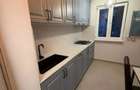 Apartament 3 camere Drumul Taberei - 6