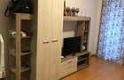 Inchiriere apartament cu 2 camere Drumul Taberei - 8