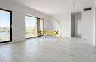 Apartament cu 2 camere semidecomandat în Fundeni - 2
