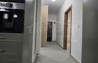 Nou Dog friendly Apartament 3 camere Terasa 30mp Garaj subteran inclus - 8