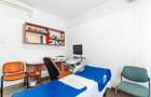 Casă cu 12 camere cu Teren 324 Mp în Tomis I - 7
