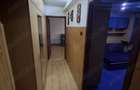 Vand apartament 2 camere ,direct propietar - 1