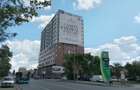 Apartament cu 3 camere semidecomandat în Fundeni - 11
