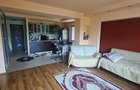 Apartament semidecomandat în Lacul Tei - 5