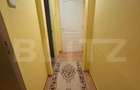 Apartament cu 3 camere, curte comuna ,Brancoveanu - 10