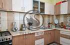Casă cu 3 camere cu Teren 1189 Mp în Cheia - 7