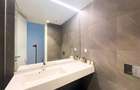 Apartament cu 4 camere decomandat în Floreasca - 25
