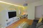 Apartament 2 Camere | Obor | Ferdinand | Centrala | Jacuzzi - 8