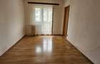 Garsonieră semidecomandată în Simion Bărnuțiu - 1