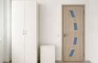 2 camere complex Militari Residence // Str. Tineretului - 5