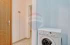 Apartament cu 3 camere decomandat în Central - 5