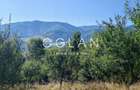 Casă individuală cu 3 camere cu Canalizare în Exterior Sud - 5