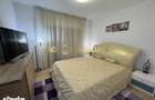2 Camere de inchiriat | Giulesti | Metrou | Centrala | Parcare - 2