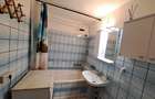 Inchiriez ap. cu 2 cam. decomand. Aleea Detunata, Cetate cu 260 euro - 1