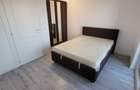 Apartament cu 2 camere decomandat în Frumoasa - 3