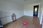 Apartament cu 3 camere de inchiriat la casa zona Cetate. - 4