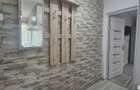 Apartament 2 camere | Etaj 1| Nufarul Tip Z | 75.900 - 4