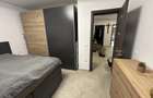 Vand imobil an 2024,situat Mandruloc intre case, st.470 mp.ultramodern - 3