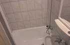 Apartament cu 3camere - 1