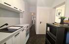 Proprietate în centrul istoric Brașov – ideală pentru locuire sau investitie - 9