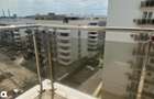 GARSONIERA | PALLADIUM RESIDENCE 2 | PARCARE | BALCON - 12