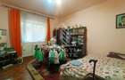 Apartament cu 2 camere decomandat în P-ța Unirii - 1