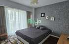 Apartament cu 2 camere decomandat în Unirii - 3