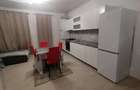 Inchiriere apartament,2 camere - 2