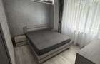 Proprietar inchiriez apartament 2 camere, complet mobilat - utilat - 2