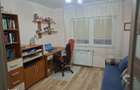 Apartament 3 camere str Ion Minulescu Bistrita cart. C.R. Vivu - 8