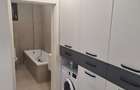 Apartament 2 camere pt inchiriat Mamaia Nord - 8