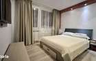 Apartament modern de 2 camere, complet mobilat si utilat Bdul Ferd - 1