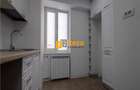 Apartament cu 3 camere decomandat, mobilat în Decebal - 5