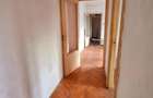 Apartament cu 3 camere semidecomandat în Dacia - 1